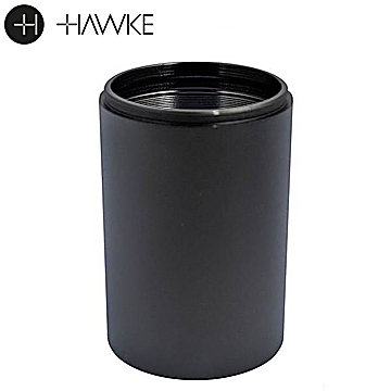 Hawke 40mm Sunshade