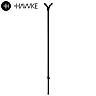 Hawke Monopod Telescopic