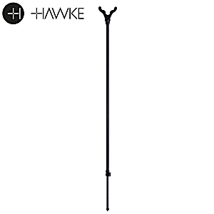Hawke Monopod Telescopic