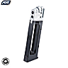 Cargador para ASG 1911 US-C