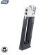 Magazine for ASG 1911 US-C