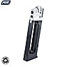 Magazine para ASG 1911 US-C