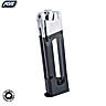 Magazine for ASG 1911 US-C