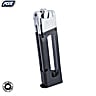 Magazine para ASG 1911 US-C