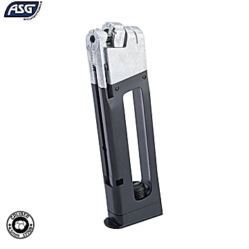 Magazine for ASG 1911 US-C