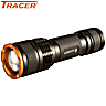 Lanterna Tactica Tracer LEDRay IR Torch Ledray 400