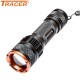 Lampe Tactique Tracer LEDRay IR Torch Ledray 400