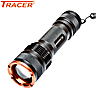 Lampe Tactique Tracer LEDRay IR Torch Ledray 400