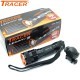 Lampe Tactique Tracer LEDRay IR Torch Ledray 400