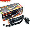 Lanterna Tactica Tracer LEDRay IR Torch Ledray 400