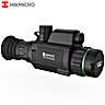 Mira Visão Noturna Hikmicro Cheetah C32F-R 32mm 850nm