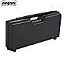 Negrini Safeshot Gun Case 2016 SEC 460x230x85