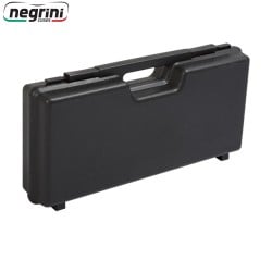 Negrini Safeshot Gun Case 2016 SEC 460x230x85