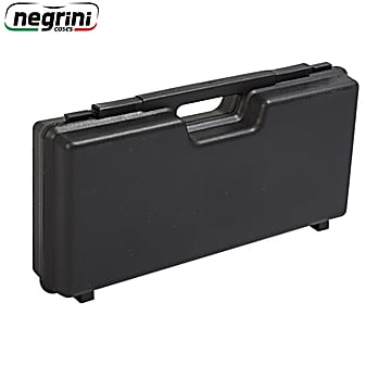 Valise Jumbo Case M673R - Valises techniques Jumbo-Case