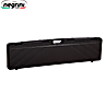 Maleta para carabina con Visor Negrini 1685 ISY 1165x275x95