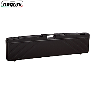 Caixa para Carabina com Mira Negrini 1685 ISY 1165x275x95