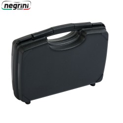 Negrini Safeshot Gun Case 2037 SEC 290x190x63