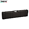 Maleta para carabina con Visor Negrini 1640 C ISY 1175x290x120