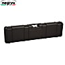 Negrini Scoped Rifle Case 1640 C ISY 1175x290x120