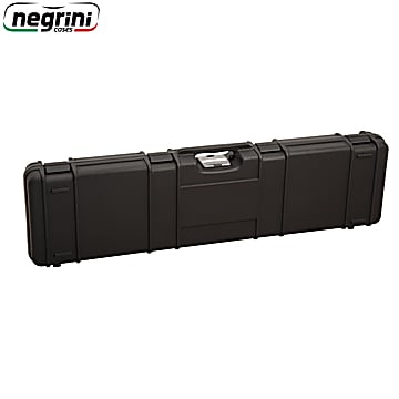 Caixa para Carabina com Mira Negrini 1640 C ISY 1175x290x120