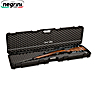 Negrini Scoped Rifle Case 1640 C ISY 1175x290x120