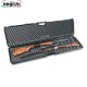 Negrini Scoped Rifle Case 1640 SEC 1305x325x130
