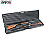 Negrini Scoped Rifle Case 1640 SEC 1305x325x130