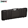 Negrini Scoped Rifle Case 1690 ISY 915x400x115