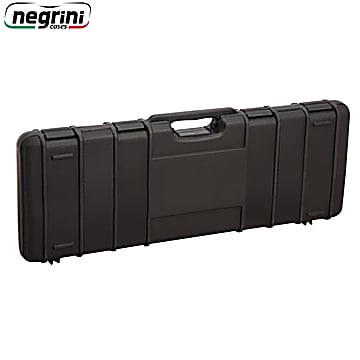 Negrini Scoped Rifle Case 1690 ISY 915x400x115