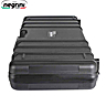 Negrini Scoped Rifle Case 1690 ISY 915x400x115