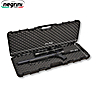 Negrini Scoped Rifle Case 1690 ISY 915x400x115