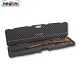 Negrini Scoped Rifle Case 1685 ISY 1165x275x95