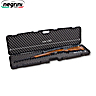 Negrini Scoped Rifle Case 1685 ISY 1165x275x95