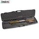 Negrini Scoped Rifle Case 1643 SEC 1215x240x100
