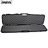 Maleta para carabina con Visor Negrini 1643 SEC 1215x240x100