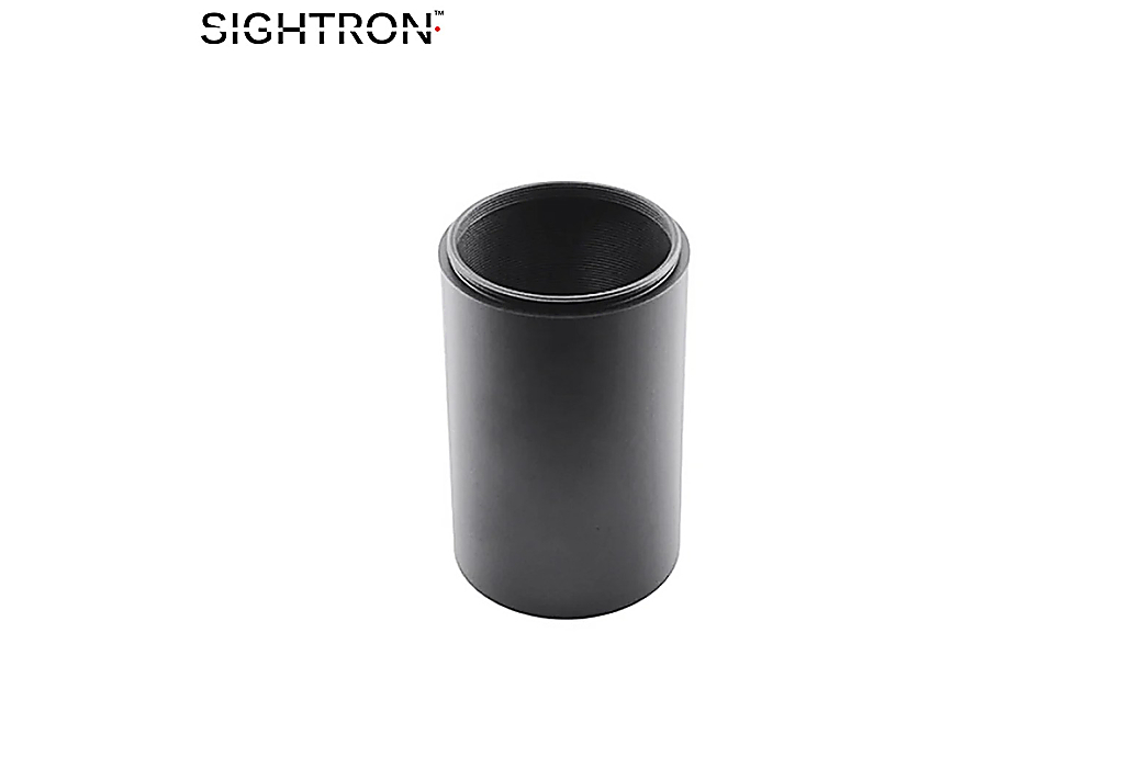 Sightron 56mm Sunshade