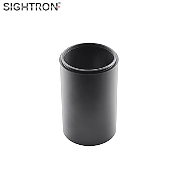 Sightron 56mm Sunshade