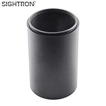 Sightron 60mm Sunshade