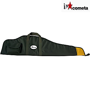 COMETA BOLSA P/ CARABINA+MIRA 125CM