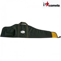 COMETA RIFLE+SCOPE BAG 125CM