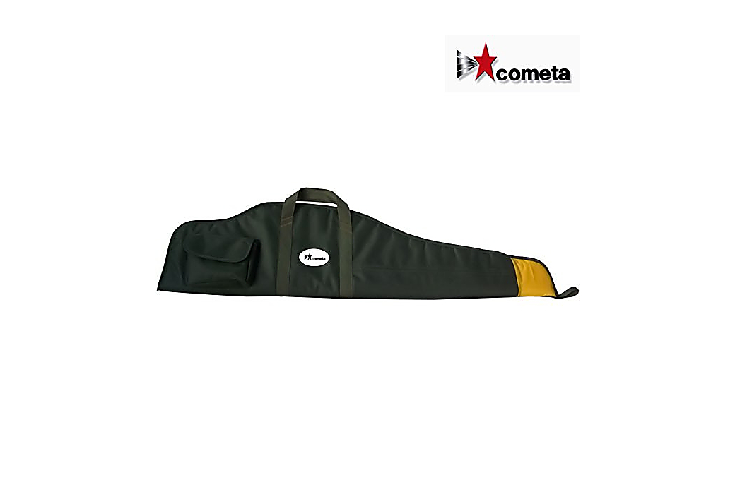 COMETA BOLSA P/ CARABINA+MIRA 125CM