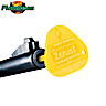 Flambeau Zerust Stop Rust Gun Plug