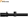 Scope Falcon Endura S10i 1-10×24 MRAD 25m Parallax