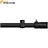 Scope Falcon Endura S10i 1-10×24 MRAD 25m Parallax