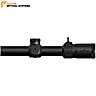 Scope Falcon Endura S10i 1-10×24 MRAD 25m Parallax