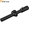 Scope Falcon Endura S10i 1-10×24 MRAD 25m Parallax