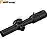 Scope Falcon Endura S10i 1-10×24 MRAD 25m Parallax