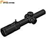 Scope Falcon Endura S10i 1-10×24 MRAD 25m Parallax