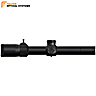 Scope Falcon Endura S10i 1-10×24 MRAD 100m Parallax