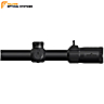 Scope Falcon Endura S10i 1-10×24 MRAD 100m Parallax